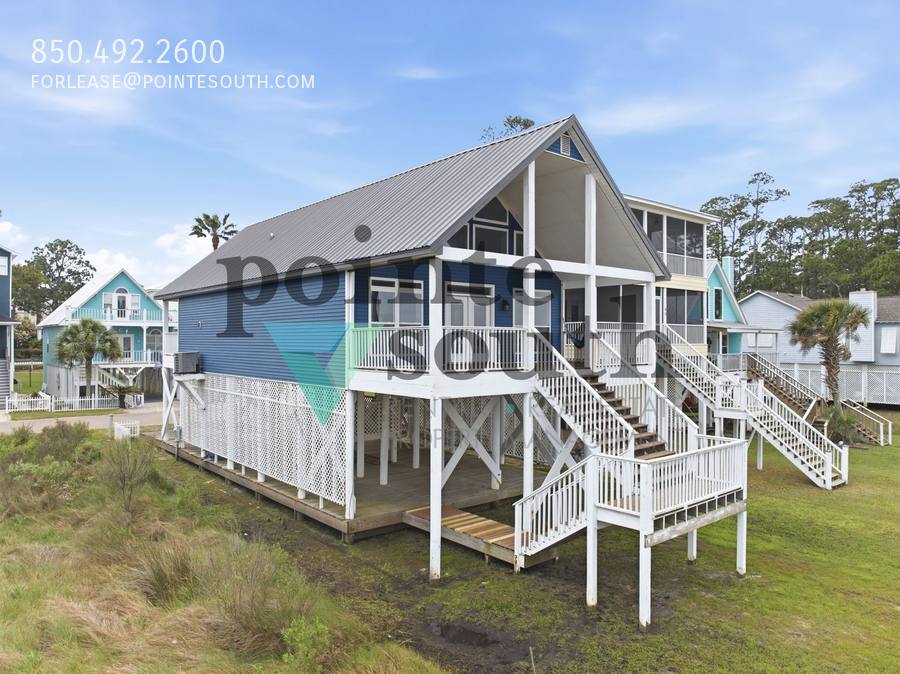 House for rent at 12475 State Highway 180 #68, Gulf Shores, AL 36542