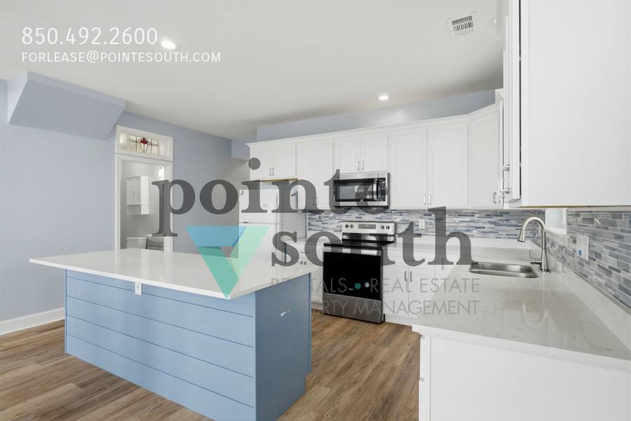 House for rent at 12475 State Highway 180 #68, Gulf Shores, AL 36542
