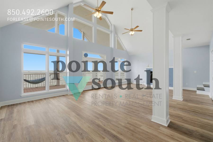 House for rent at 12475 State Highway 180 #68, Gulf Shores, AL 36542