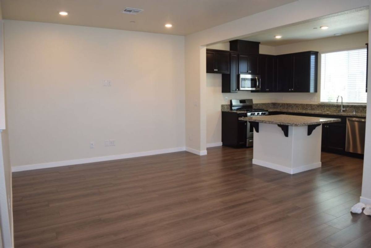 House for rent at 3280 Chickadee Court, West Sacramento, CA 95691