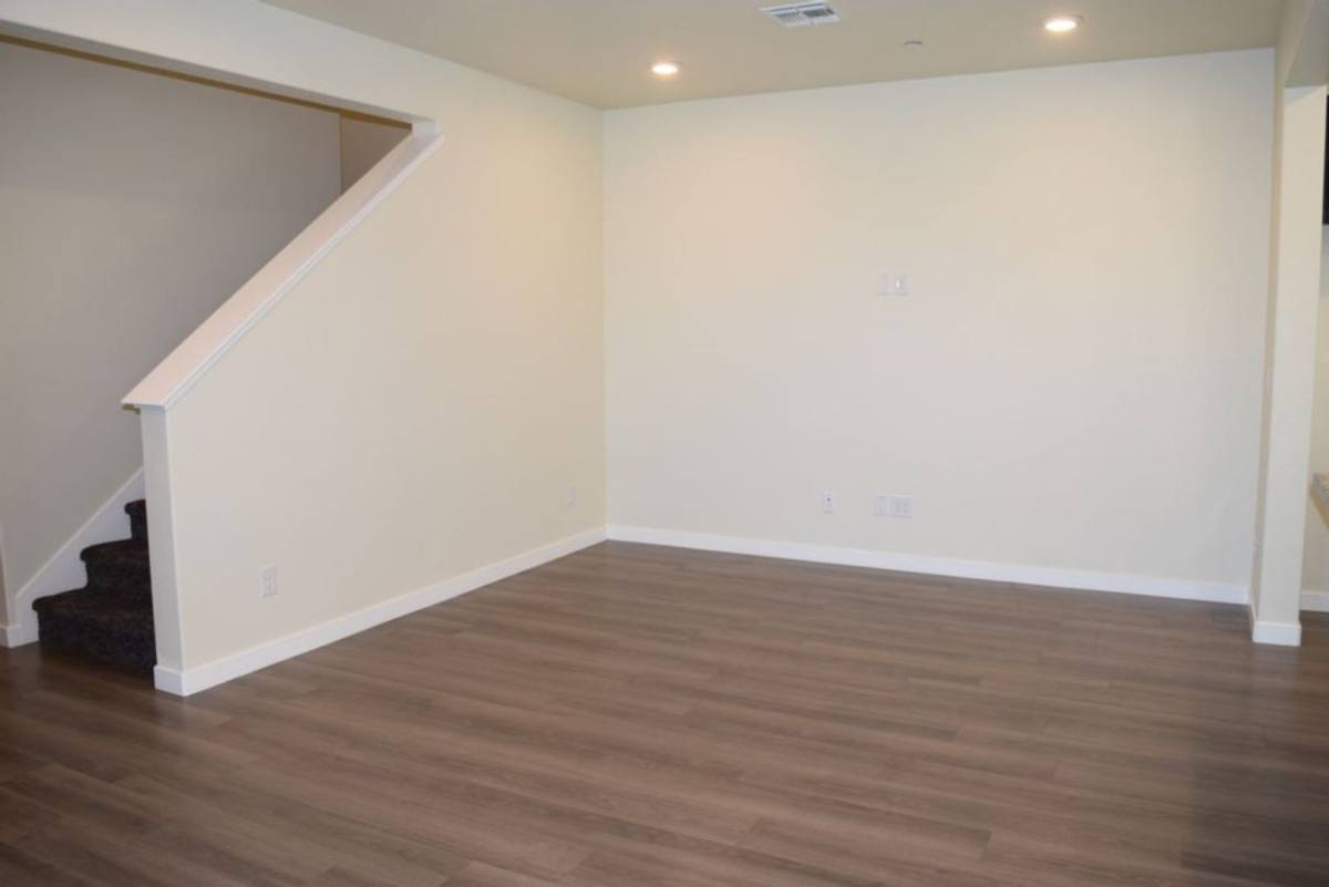 House for rent at 3280 Chickadee Court, West Sacramento, CA 95691