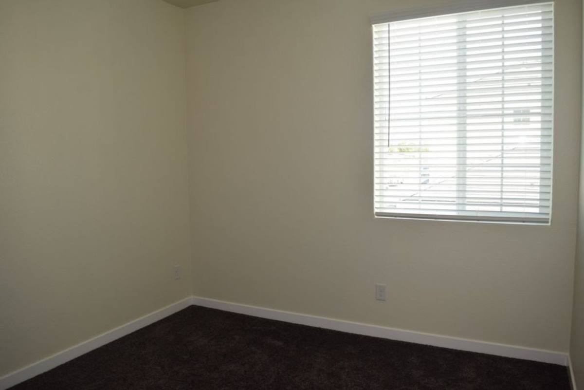 House for rent at 3280 Chickadee Court, West Sacramento, CA 95691
