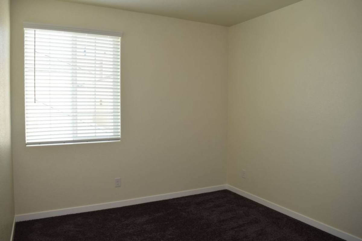 House for rent at 3280 Chickadee Court, West Sacramento, CA 95691