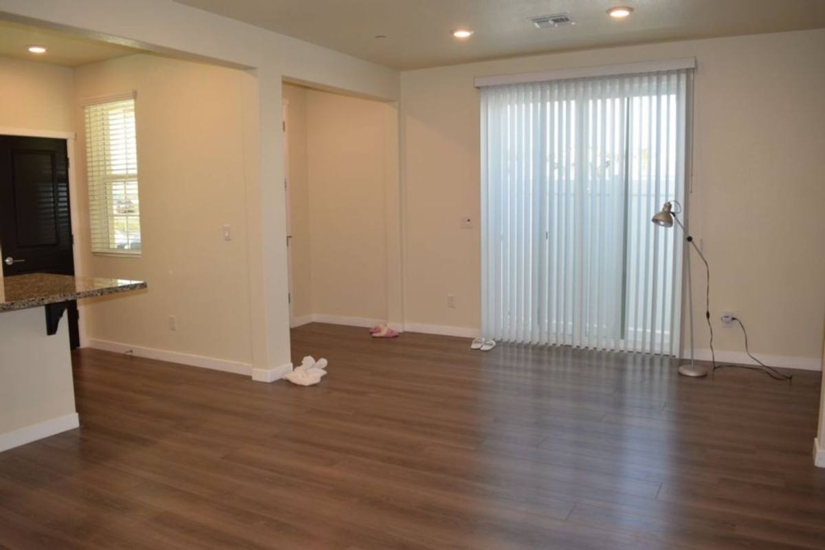 House for rent at 3280 Chickadee Court, West Sacramento, CA 95691