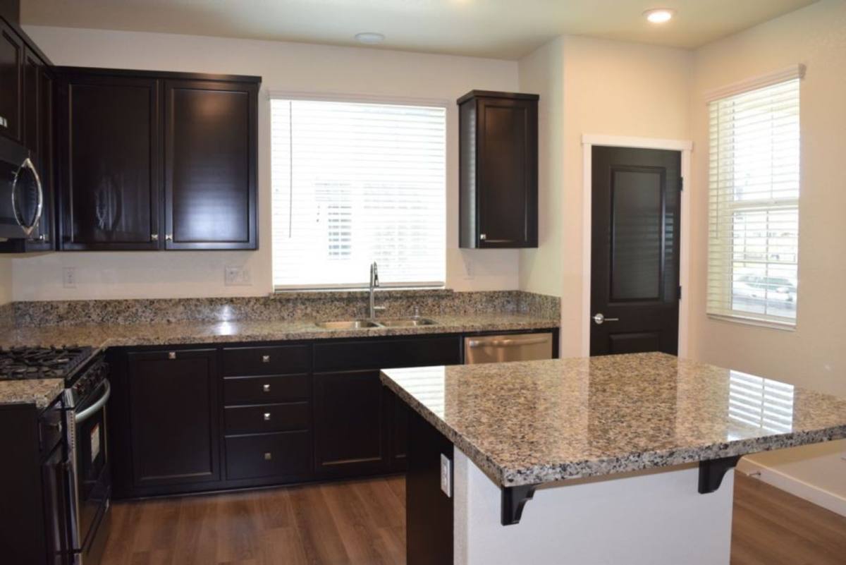House for rent at 3280 Chickadee Court, West Sacramento, CA 95691