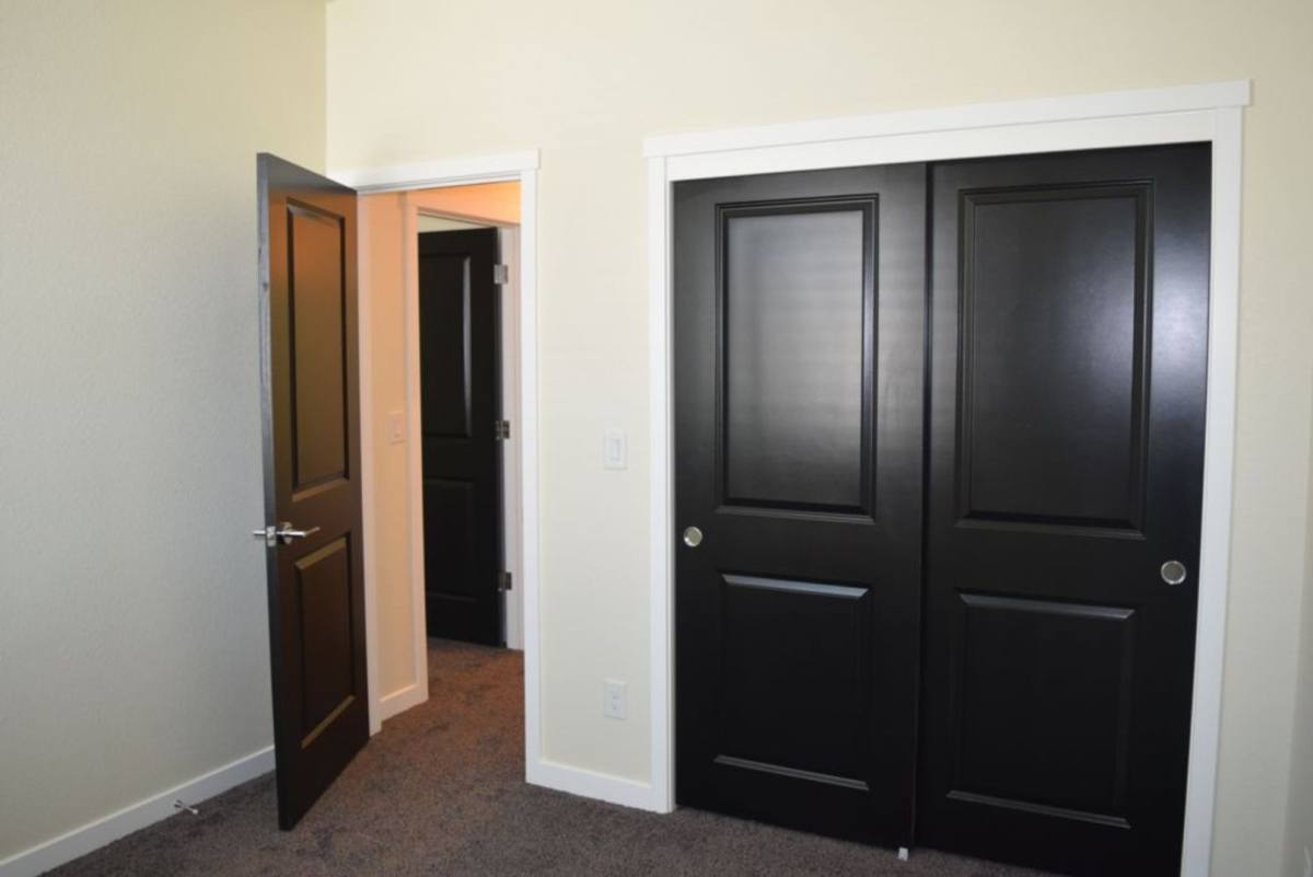 House for rent at 3280 Chickadee Court, West Sacramento, CA 95691