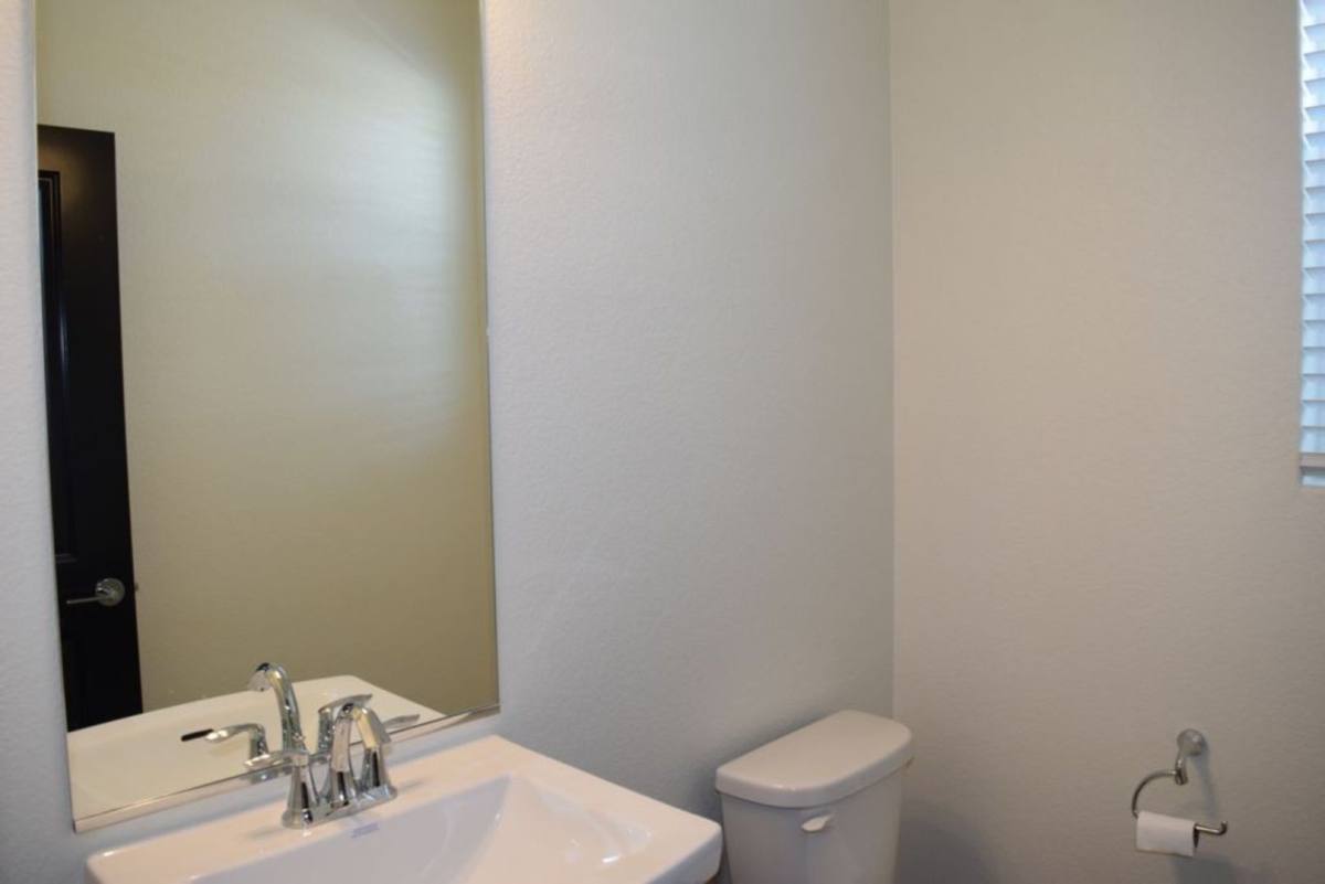 House for rent at 3280 Chickadee Court, West Sacramento, CA 95691