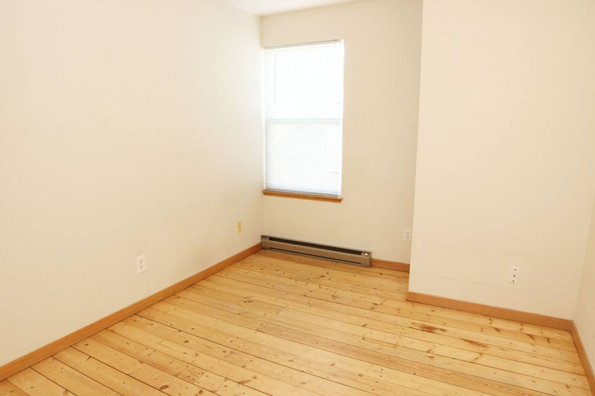 Townhouse for rent at 209 W Mulberry St, Fort Collins, CO 80521