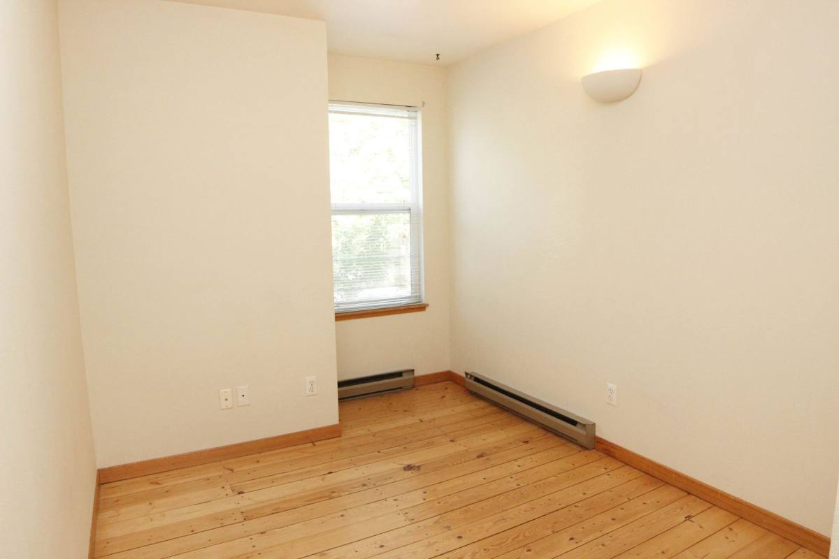 Townhouse for rent at 209 W Mulberry St, Fort Collins, CO 80521