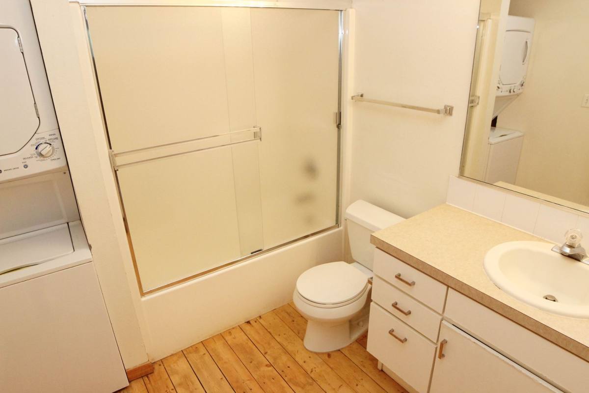 Townhouse for rent at 209 W Mulberry St, Fort Collins, CO 80521