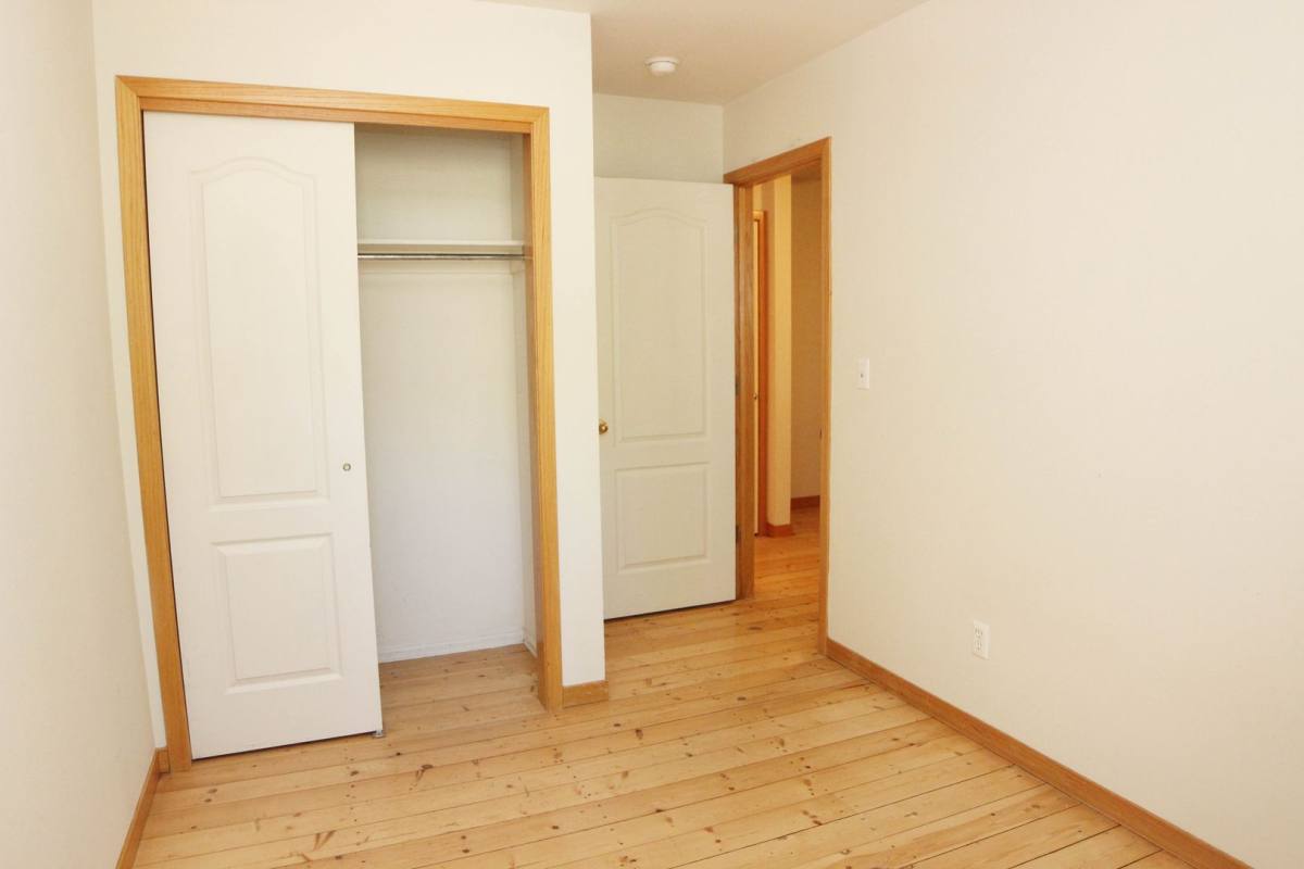 Townhouse for rent at 209 W Mulberry St, Fort Collins, CO 80521