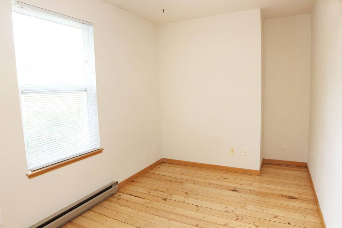 Townhouse for rent at 209 W Mulberry St, Fort Collins, CO 80521
