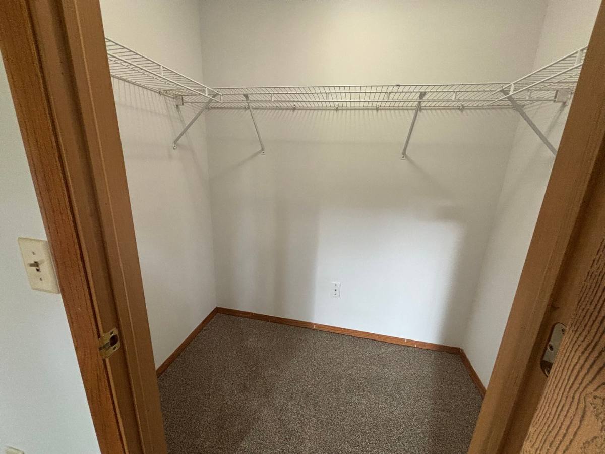 Apartment for rent at 31 Hart Rd #2, Sun Prairie, WI 53590