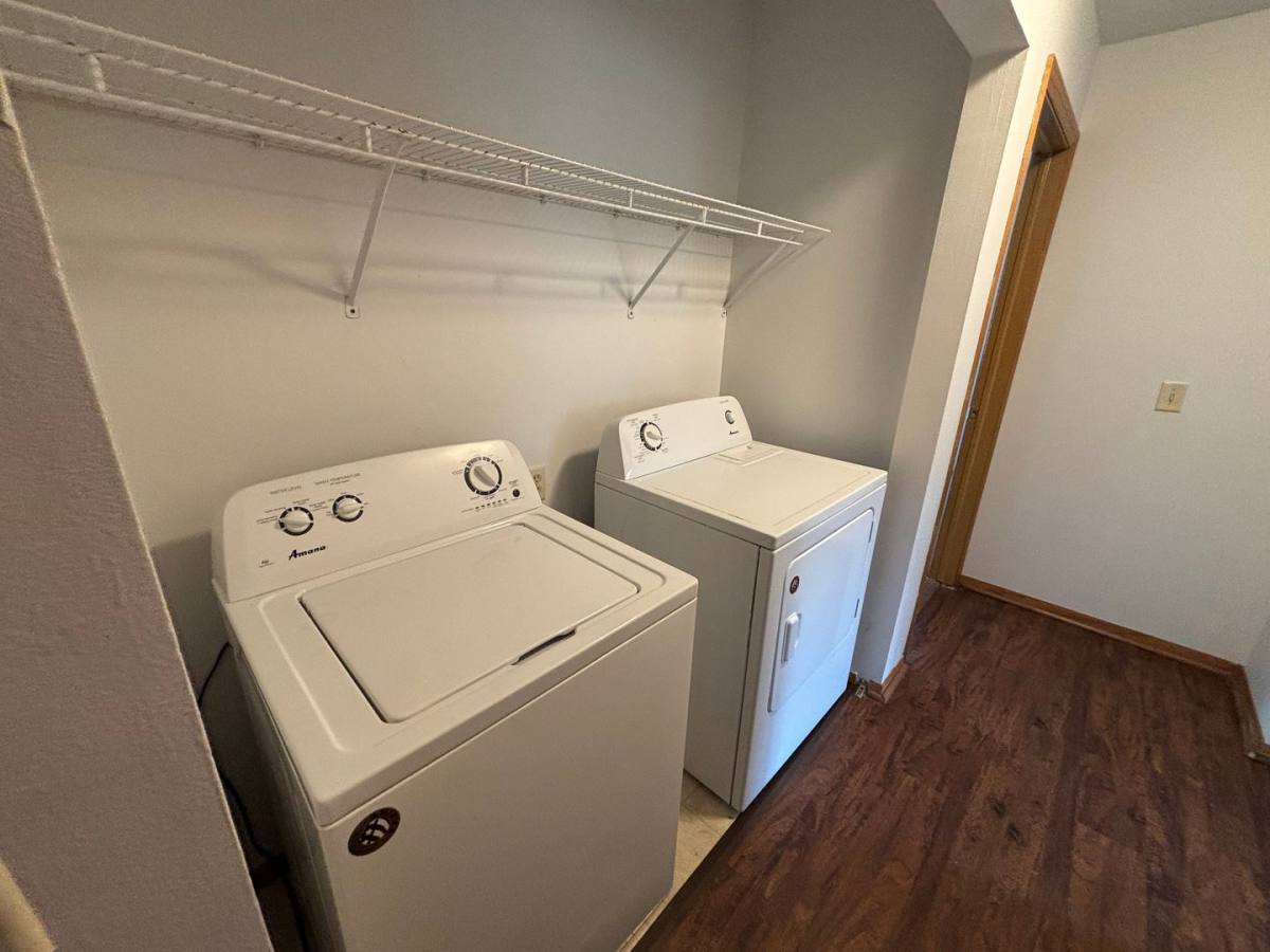 Apartment for rent at 31 Hart Rd #2, Sun Prairie, WI 53590