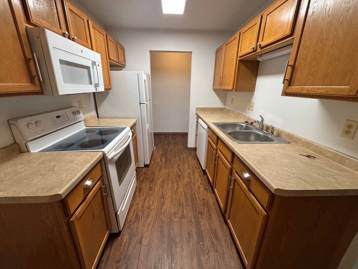 Apartment for rent at 31 Hart Rd #2, Sun Prairie, WI 53590
