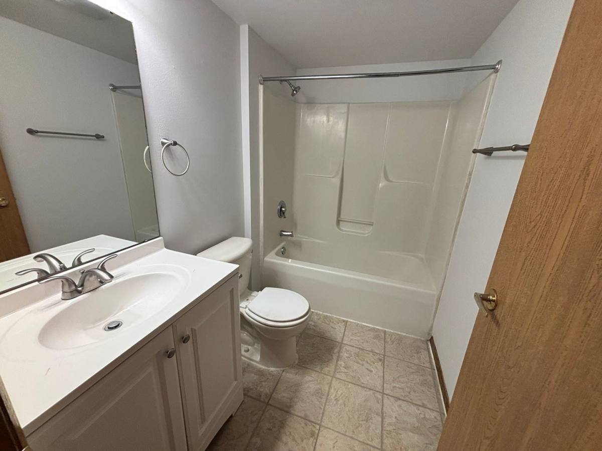 Apartment for rent at 31 Hart Rd #2, Sun Prairie, WI 53590