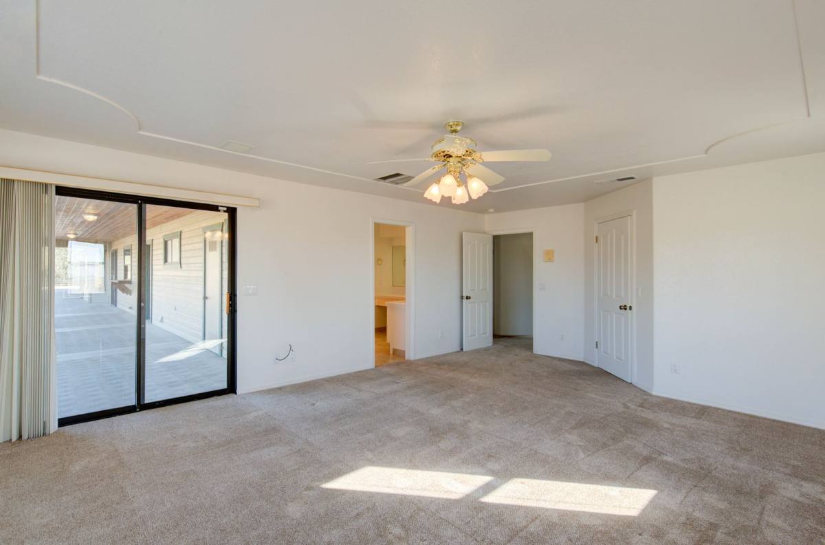 House for rent at 19580 Watts Valley Rd, Sanger, CA 93657