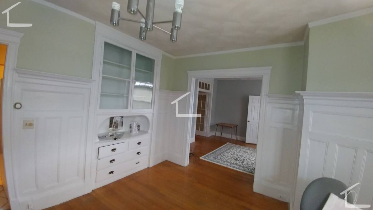 Apartment for rent at 1885 Beacon St #A2, Brookline, MA 02445