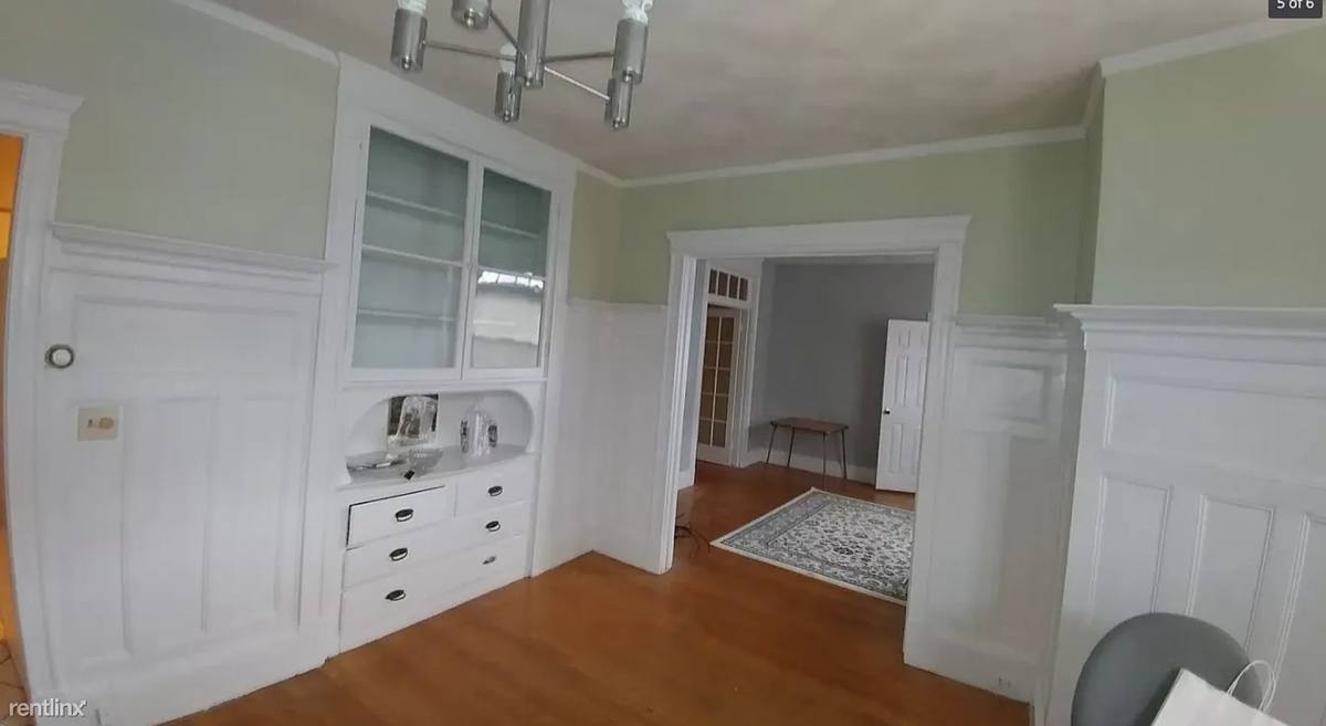 Apartment for rent at 1885 Beacon St #A2, Brookline, MA 02445