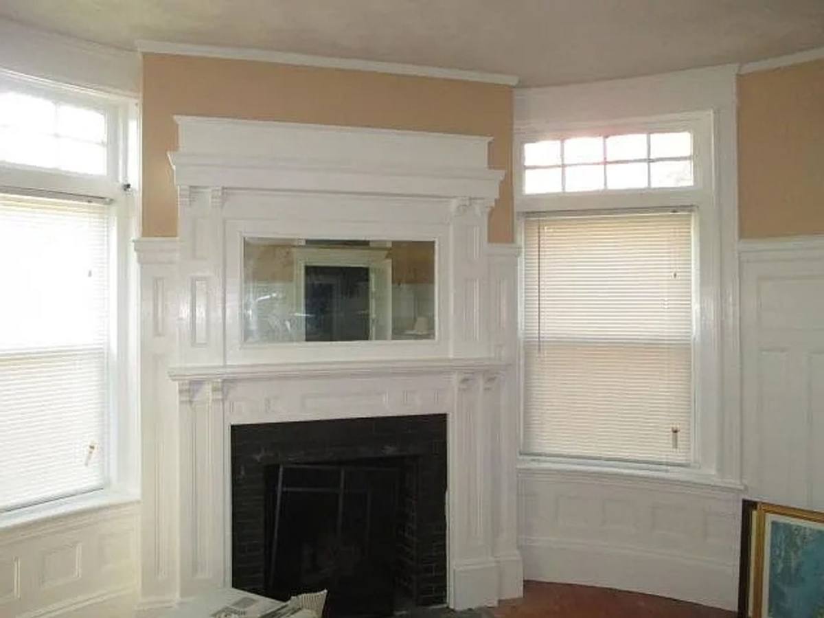 Apartment for rent at 1885 Beacon St #A2, Brookline, MA 02445