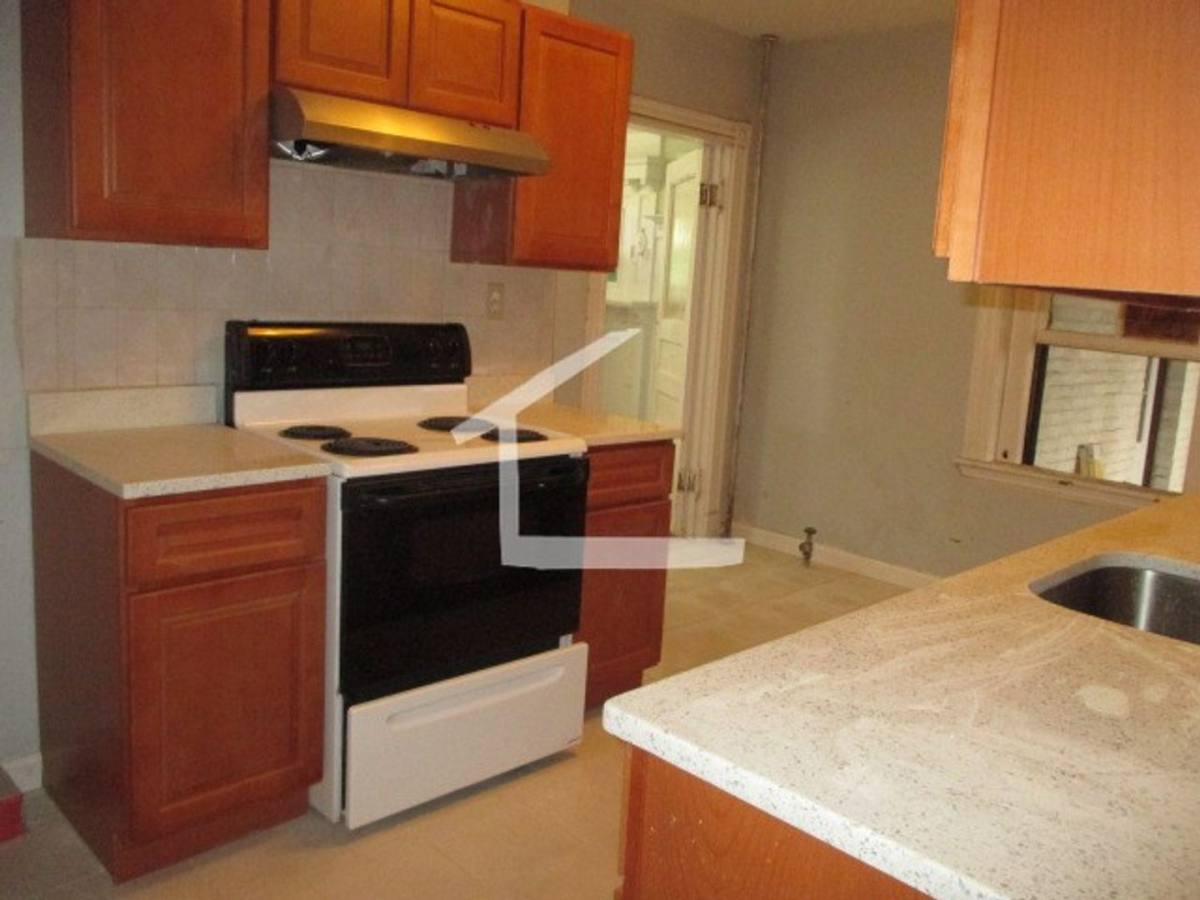 Apartment for rent at 1885 Beacon St #A2, Brookline, MA 02445