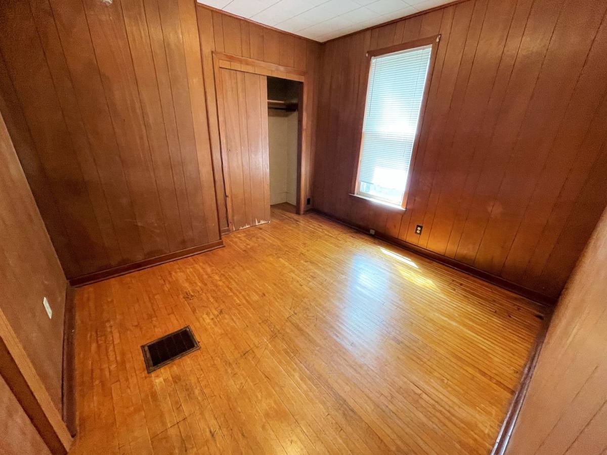 Apartment for rent at 510 W 4th, Mitchell, SD 57301