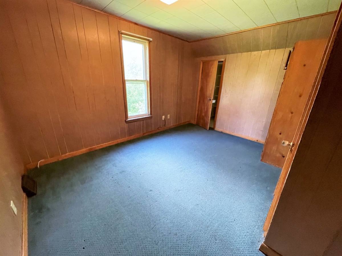 Apartment for rent at 510 W 4th, Mitchell, SD 57301
