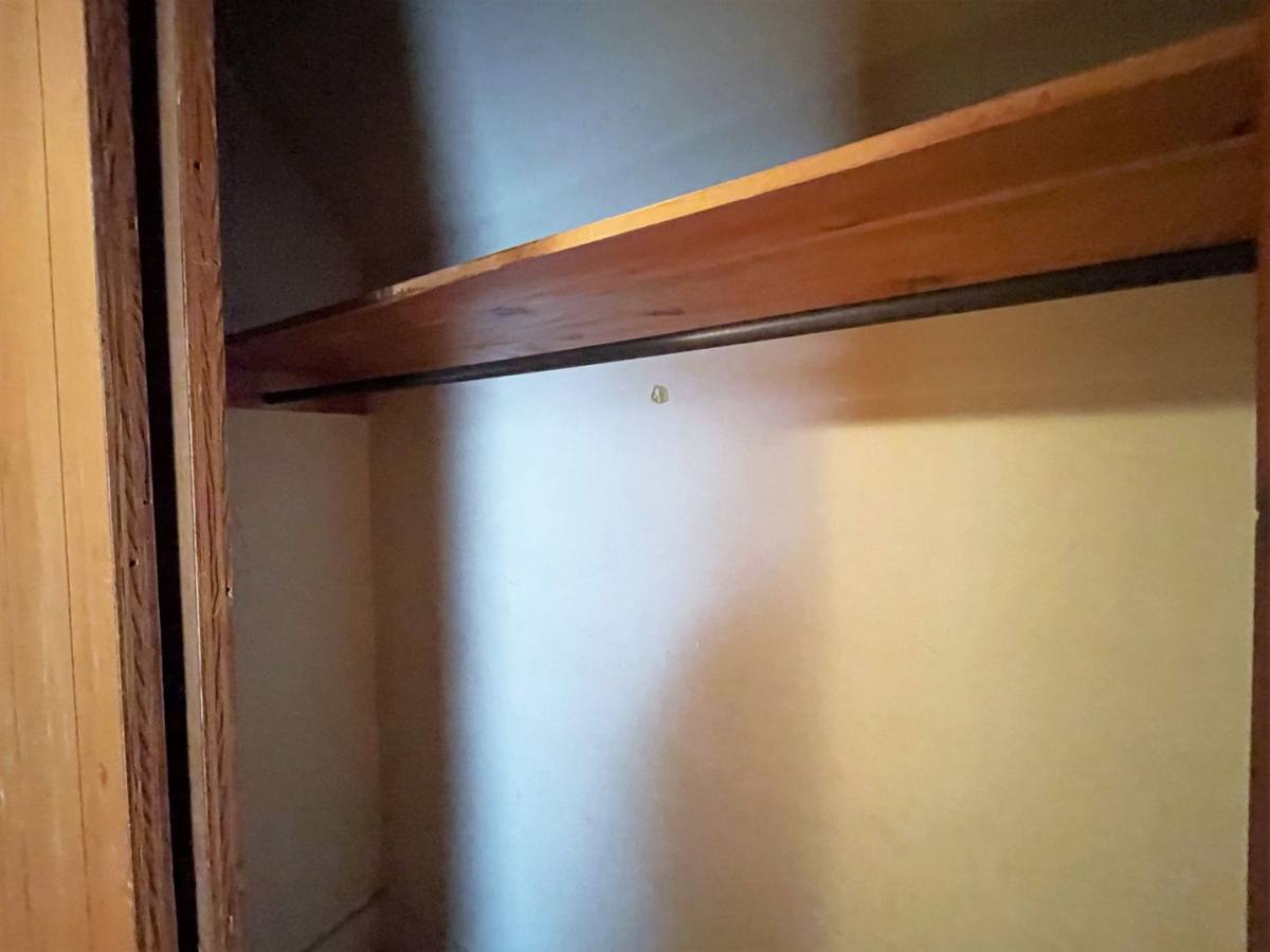 Apartment for rent at 510 W 4th, Mitchell, SD 57301