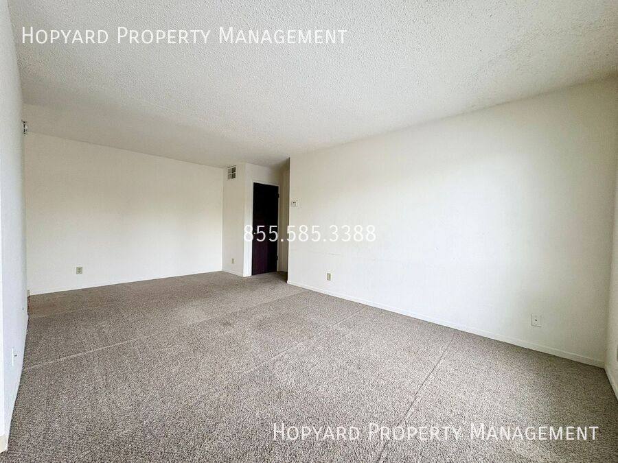 Apartment for rent at 5155 Arden Way #2, Carmichael, CA 95608