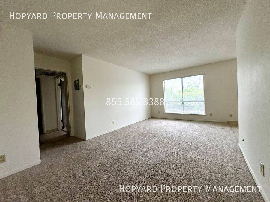 Apartment for rent at 5155 Arden Way #2, Carmichael, CA 95608