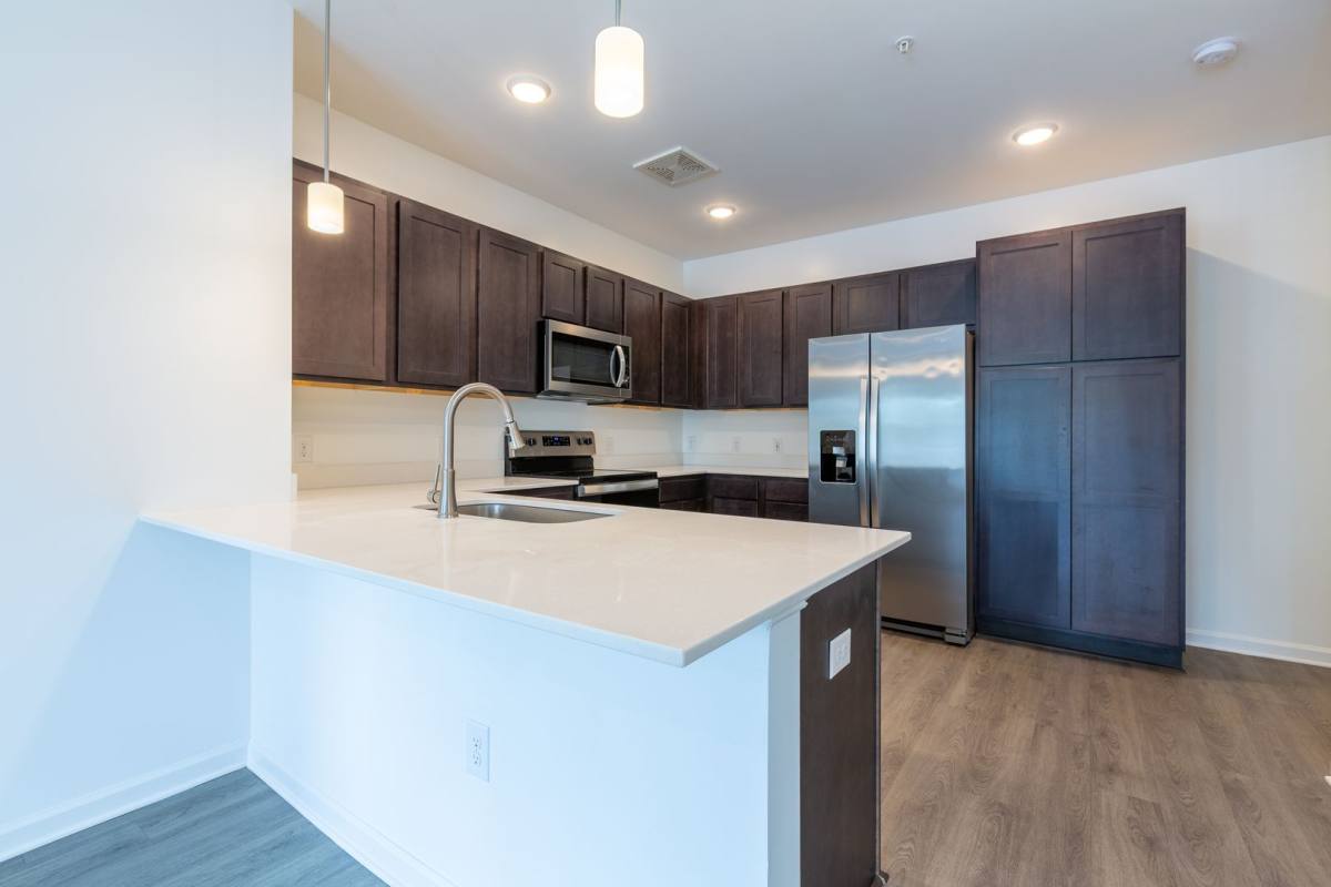 Apartment for rent at 10615 Steele Creek Rd, Charlotte, NC 28273