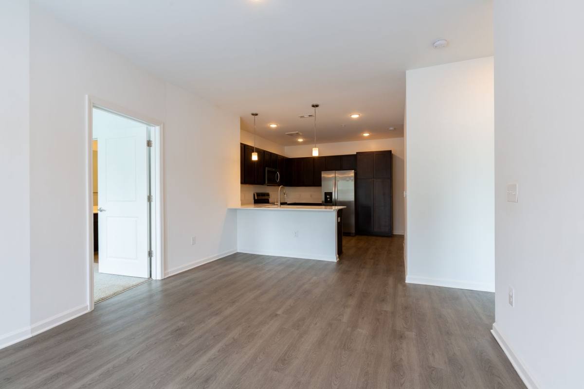 Apartment for rent at 10615 Steele Creek Rd, Charlotte, NC 28273