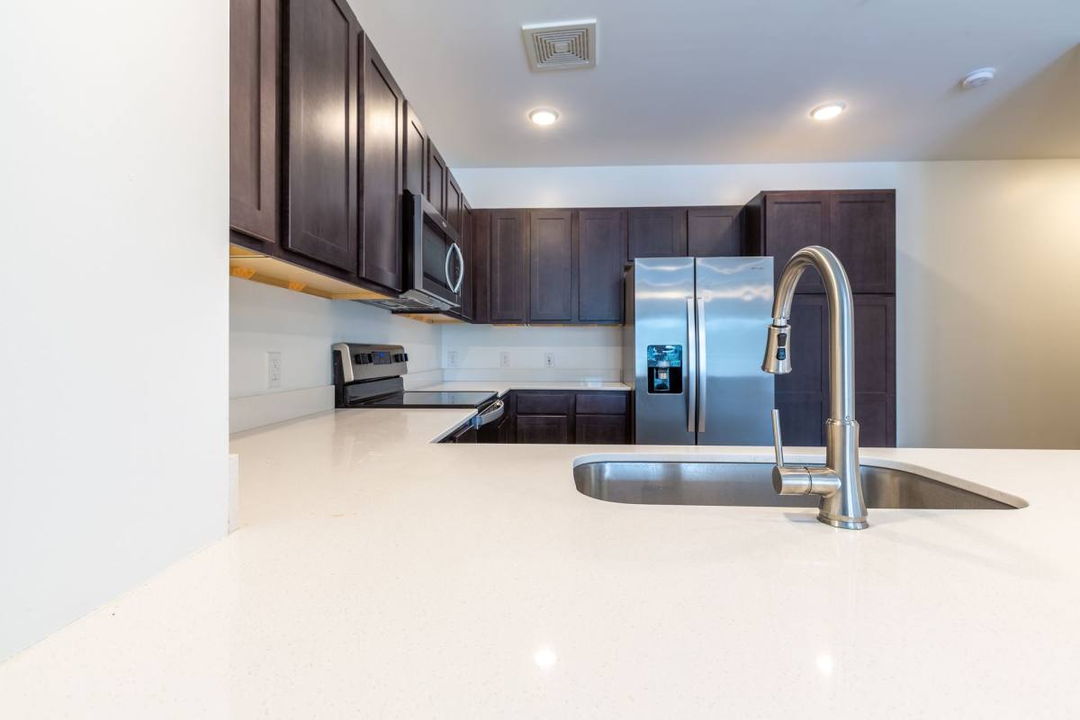 Apartment for rent at 10615 Steele Creek Rd, Charlotte, NC 28273
