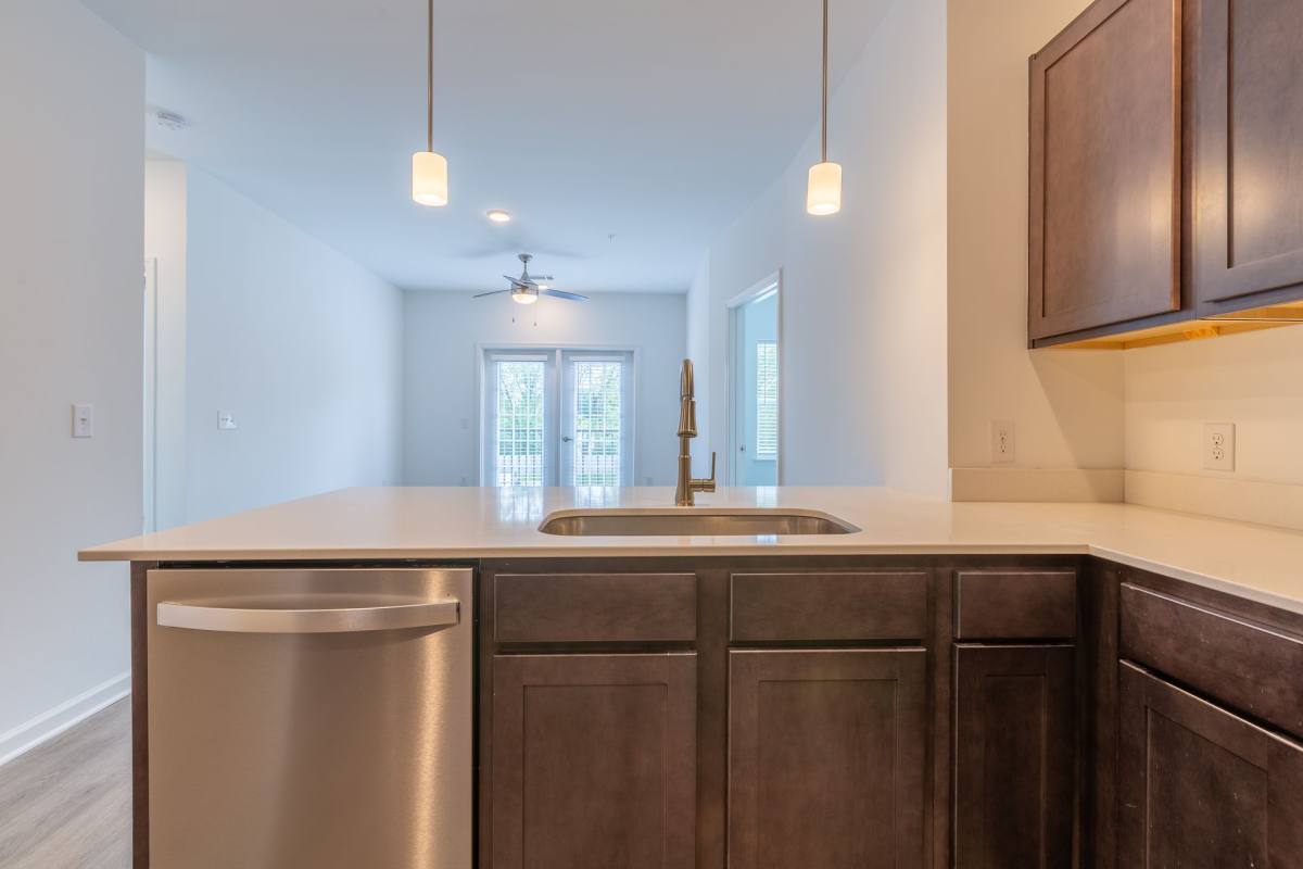 Apartment for rent at 10615 Steele Creek Rd, Charlotte, NC 28273