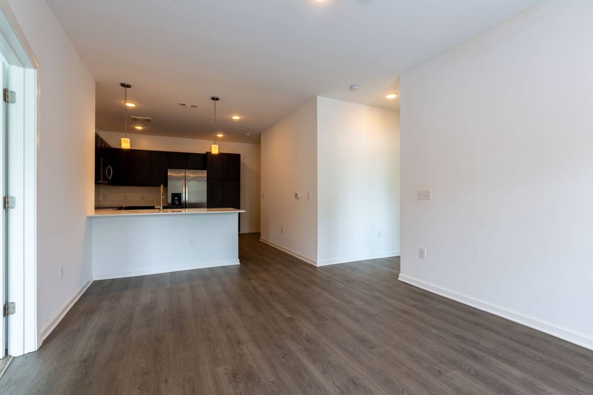 Apartment for rent at 10615 Steele Creek Rd, Charlotte, NC 28273