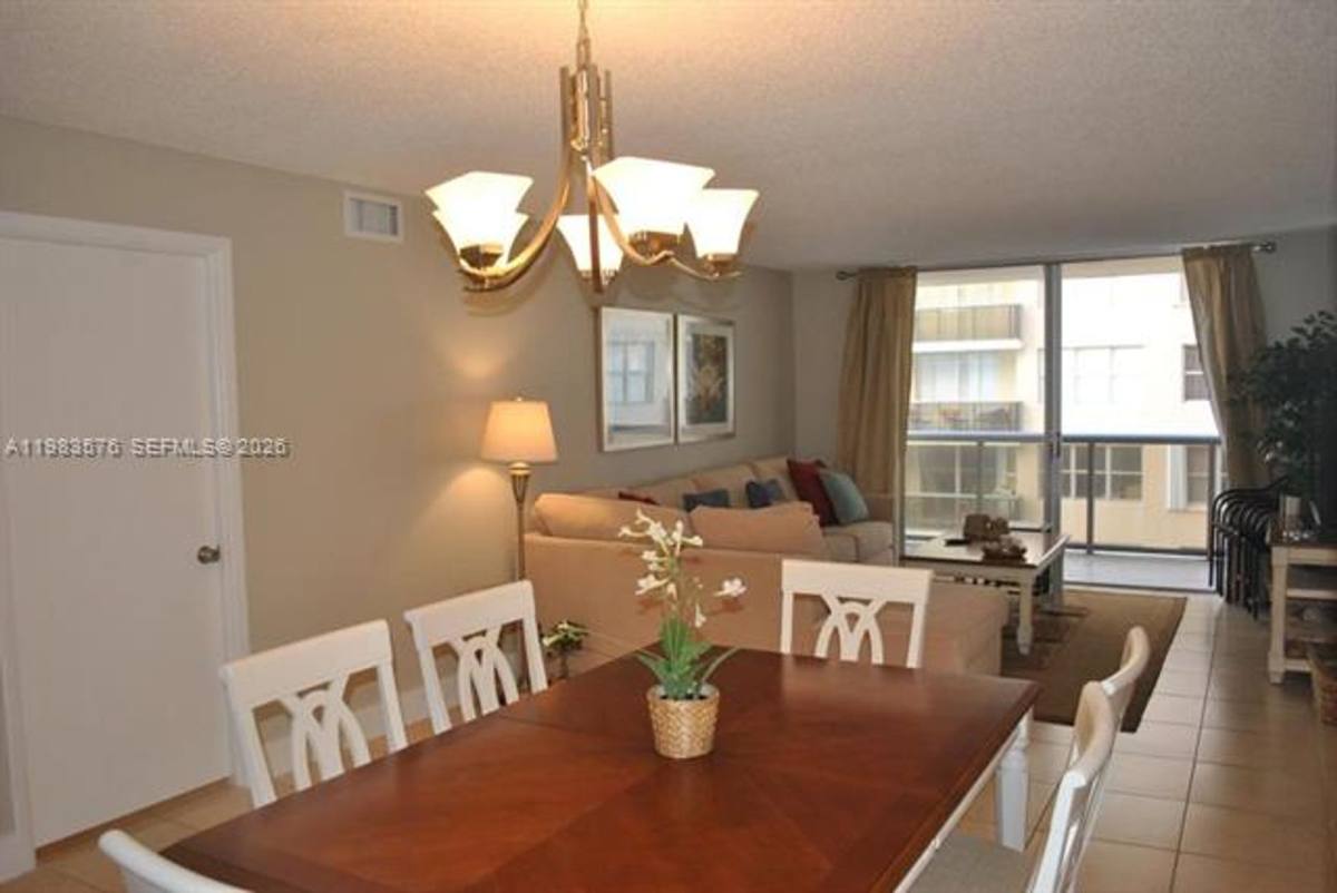Apartment for rent at 6039 Collins Ave Appt, Miami Beach, FL 33140