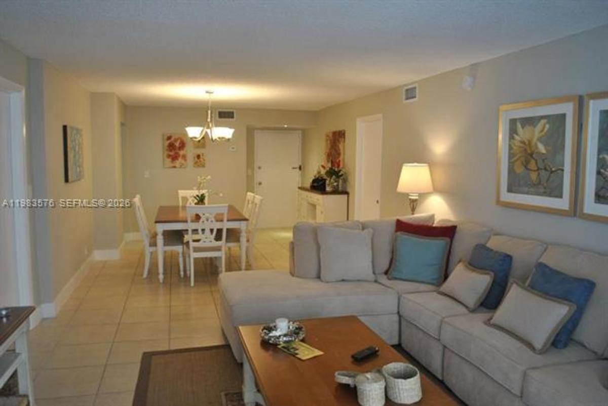 Apartment for rent at 6039 Collins Ave Appt, Miami Beach, FL 33140