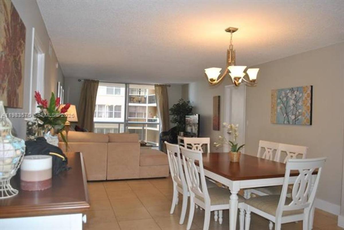 Apartment for rent at 6039 Collins Ave Appt, Miami Beach, FL 33140