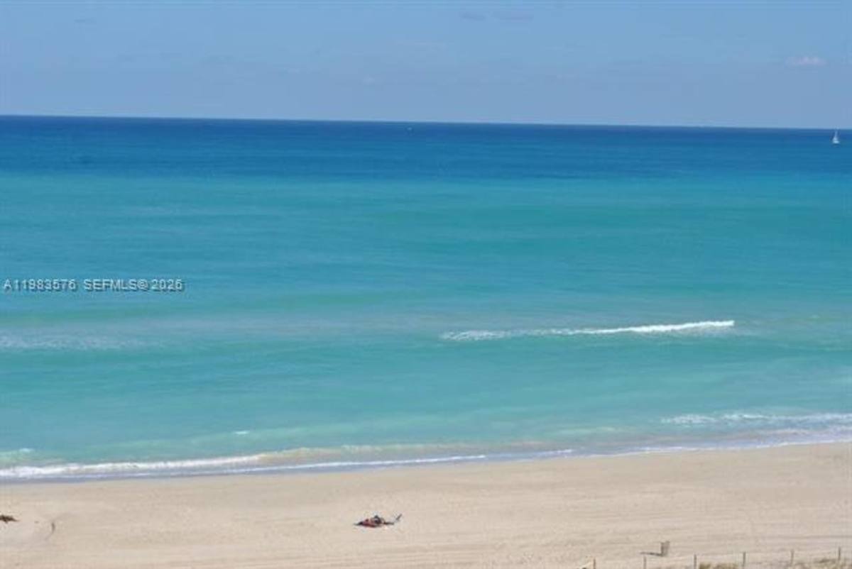 Apartment for rent at 6039 Collins Ave Appt, Miami Beach, FL 33140