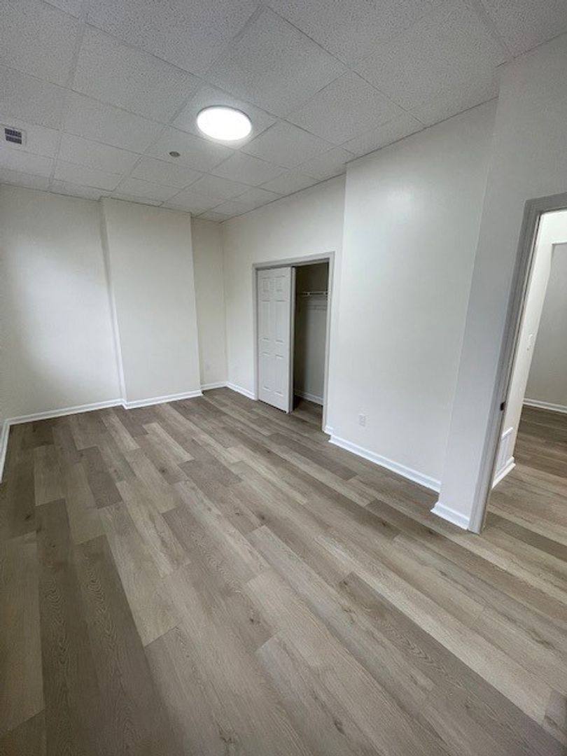 Apartment for rent at 110 Hamilton St, Bound Brook, NJ 08805