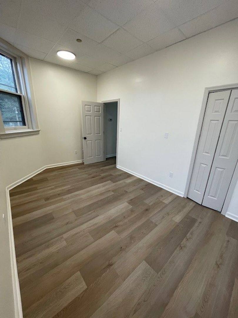 Apartment for rent at 110 Hamilton St, Bound Brook, NJ 08805