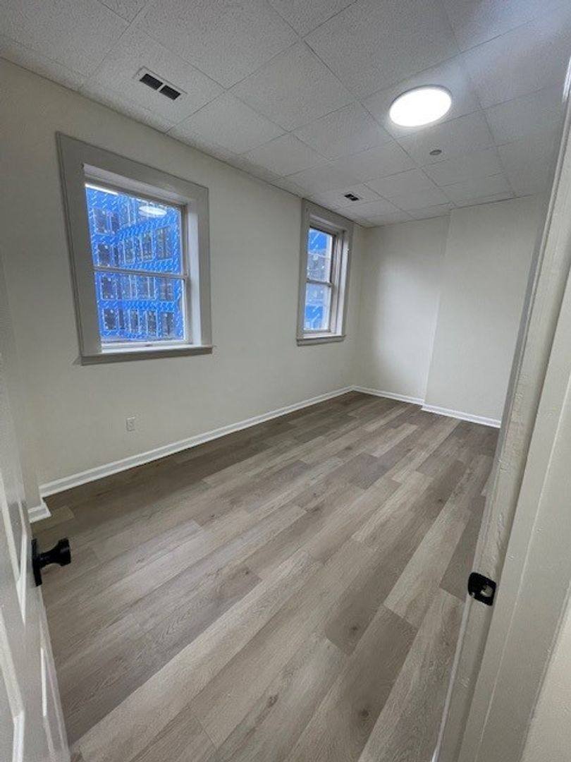 Apartment for rent at 110 Hamilton St, Bound Brook, NJ 08805