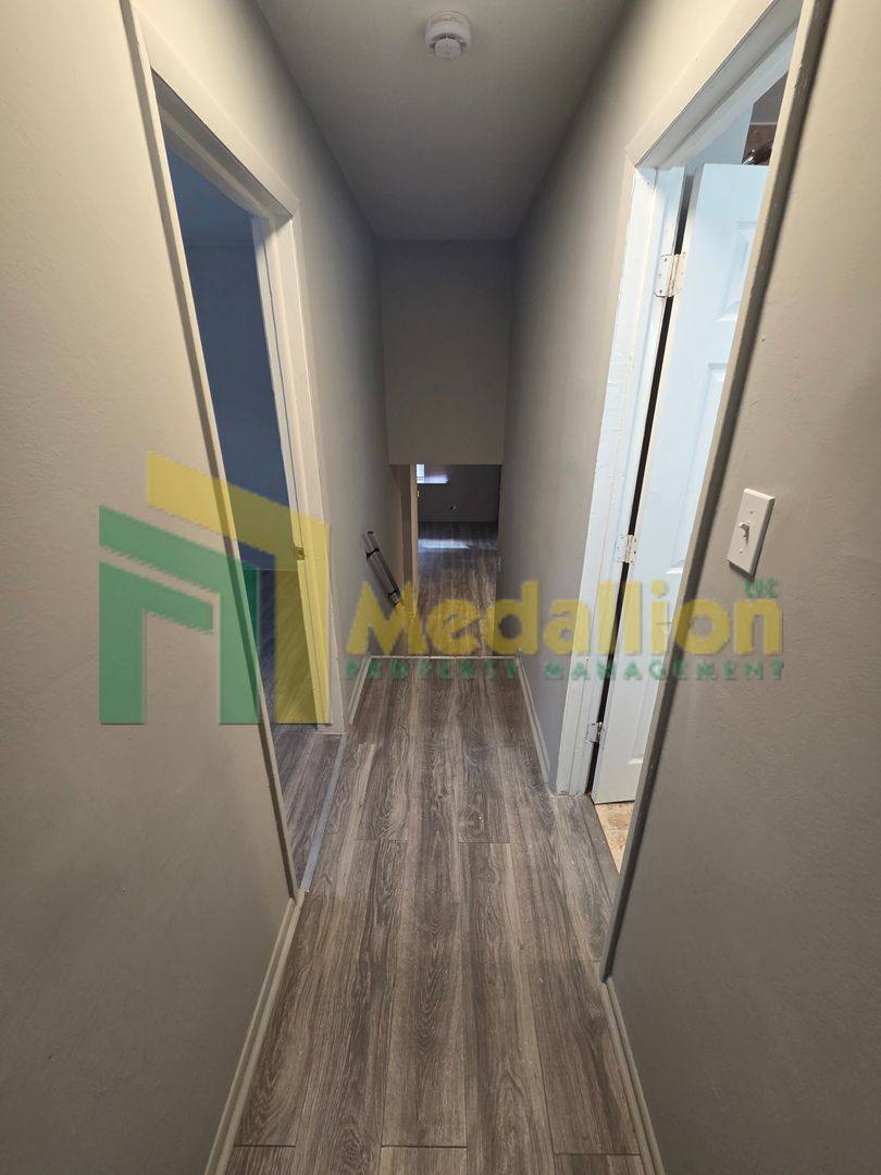 House for rent at 10635 S Cottage Grove Ave, Chicago, IL 60628