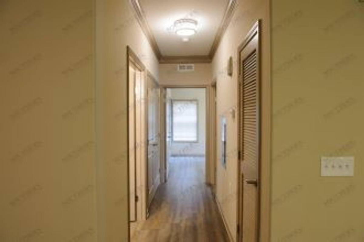 Apartment for rent at 311 Professional Park Dr, Glasgow, KY 42141