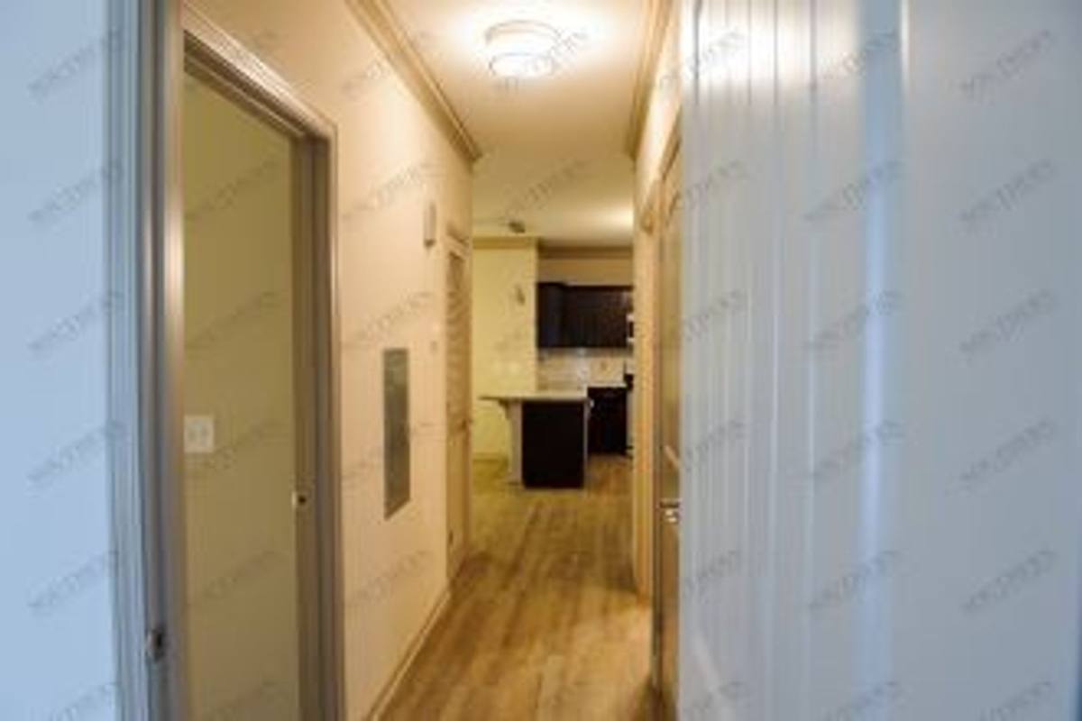 Apartment for rent at 311 Professional Park Dr, Glasgow, KY 42141
