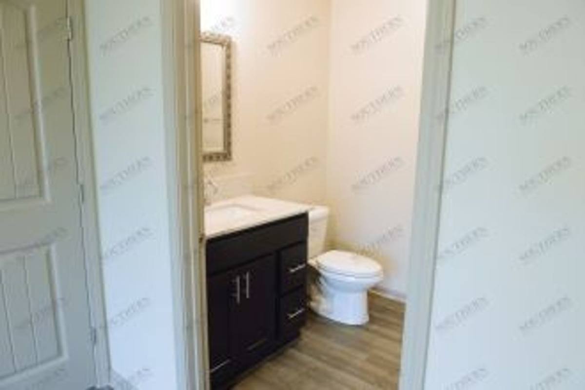 Apartment for rent at 311 Professional Park Dr, Glasgow, KY 42141