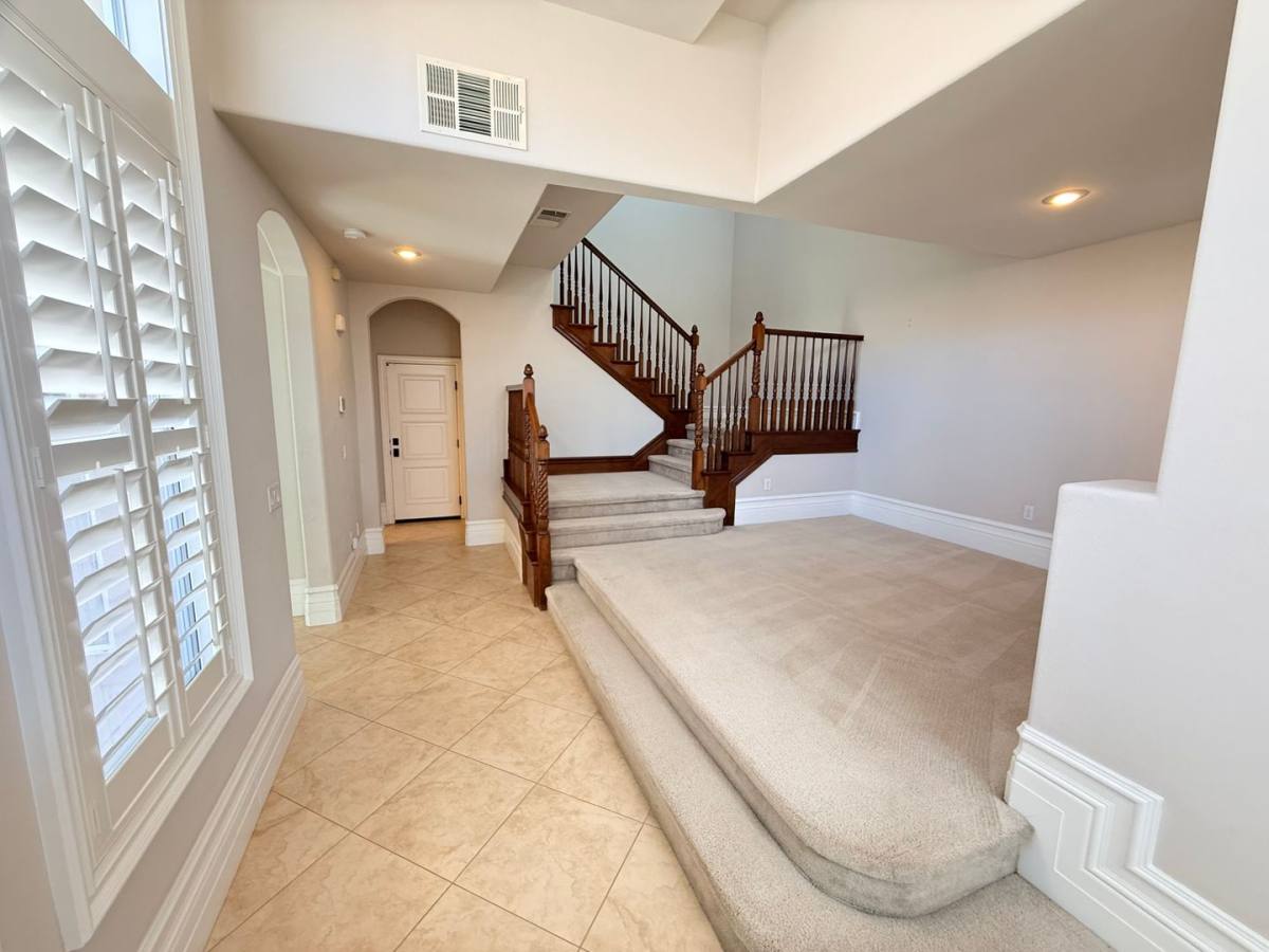 House for rent at 464 Via Palermo Dr, Henderson, NV 89011