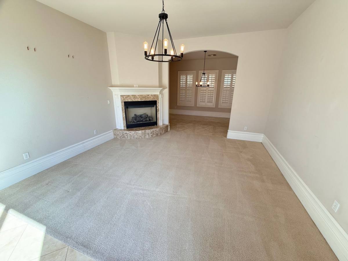 House for rent at 464 Via Palermo Dr, Henderson, NV 89011