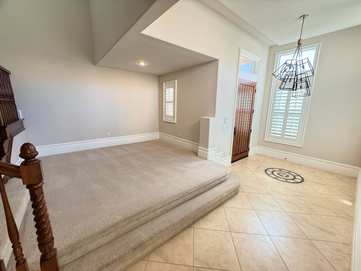 House for rent at 464 Via Palermo Dr, Henderson, NV 89011