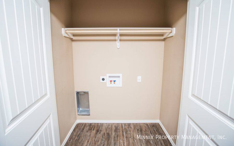 House for rent at 2602 N Ave #P, Lubbock, TX 79403
